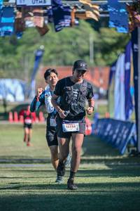 BIB: 
                            <button type="button" onclick="openModal(26796979)" class="btn btn-primary btn-sm float-right btn-popup" data-toggle="modal" data-target=".modal-high-quality">
                        <i class="fas fa-shopping-cart"></i> Add to Cart
                    </button>
                                            <button type="button" onclick="isThisMe(26796979, true)" class="btn btn-success btn-sm float-right btn-popup btn-isme hidden" data-toggle="tooltip" data-placement="bottom" title="นี่คือรูปของคุณใช่ไหม คลิกที่นี่เพื่อเอาเข้าอัลบั้ม">
                        <i class="fas fa-plus"></i> Add to album
                    </button>
                    <button type="button" onclick="isThisMe(26796979, false)" class="btn btn-warning btn-sm float-right btn-popup btn-isnotme hidden">
                        <i class="fas fa-ban"></i> Remove from album
                    </button>